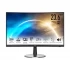 MSI PRO MP242C MSI