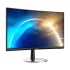 MSI PRO MP242C MSI Price in Bangladesh