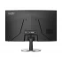 MSI PRO MP242C 23.6 Inch FHD HDMI Professional Curved Monitor