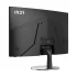 MSI PRO MP242C MSI Price in BD
