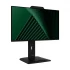 MSI PRO MP242PMG All Monitor in BD