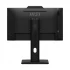 MSI PRO MP242PMG All Monitor Best Price