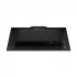 MSI PRO MP242PMG MSI Best Price