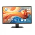 MSI PRO MP243L E14 All Monitor