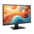 MSI PRO MP243L E14 All Monitor Price in Bangladesh
