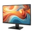 MSI PRO MP243L E14 All Monitor in BD
