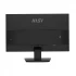 MSI PRO MP243L E14 23.8 Inch FHD HDMI VGA Professional Monitor