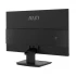 MSI PRO MP243L E14 All Monitor Price in BD