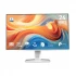 MSI PRO MP243W E14 All Monitor