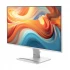 MSI PRO MP243W E14 All Monitor in BD