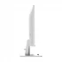 MSI PRO MP243W E14 All Monitor specifications