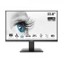 MSI PRO MP243X Gaming Monitor