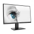 MSI PRO MP243X Gaming Monitor Price in Bangladesh