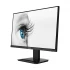 MSI PRO MP243X Gaming Monitor in BD