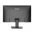 MSI PRO MP243X 23.8 Inch FHD Display HDMI, DP Professional Monitor