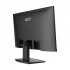 MSI PRO MP243X Gaming Monitor Price in BD
