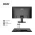 MSI PRO MP243X Gaming Monitor Best Price