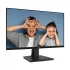 MSI PRO MP251 All Monitor Price in Bangladesh