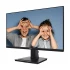 MSI PRO MP251 All Monitor in BD