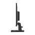 MSI PRO MP251 24.5 Inch FHD Display HDMI, VGA Professional Business Productivity Monitor