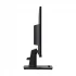 MSI PRO MP251 All Monitor Price in BD
