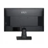 MSI PRO MP251 All Monitor specifications