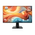 MSI PRO MP251 E14L MSI