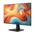 MSI PRO MP251 E14L MSI Price in Bangladesh