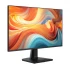 MSI PRO MP251 E14L MSI in BD