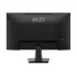 MSI PRO MP251 E14L 25 Inch (24.5 Inch Viewable) FHD IPS  Display HDMI, VGA Professional Monitor