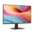 MSI PRO MP251 E2 All Monitor Price in Bangladesh