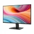 MSI PRO MP251 E2 All Monitor in BD