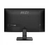 MSI PRO MP251 E2 All Monitor specifications