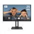 MSI PRO MP251P MSI Price in Bangladesh