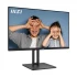 MSI PRO MP251P MSI in BD