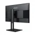 MSI PRO MP251P 25 Inch (24.5 Inch Viewable) FHD Display HDMI, VGA Professional Monitor