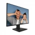 MSI PRO MP252 All Monitor Price in Bangladesh