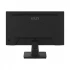 MSI PRO MP252 All Monitor specifications
