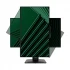 MSI PRO MP272PMG All Monitor