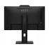 MSI PRO MP272PMG All Monitor Best Price