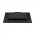 MSI PRO MP272PMG MSI Best Price