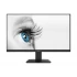 MSI PRO MP273 Gaming Monitor