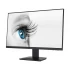 MSI PRO MP273 Gaming Monitor Price in Bangladesh