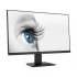 MSI PRO MP273 Gaming Monitor in BD