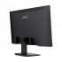 MSI PRO MP273 27 Inch FHD, HDMI, DP, Headphone, IPS Black Flat Gaming Monitor #9S6-3PB4CH-025