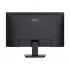 MSI PRO MP273 Gaming Monitor specifications