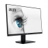 MSI PRO MP273A MSI