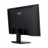 MSI PRO MP273A MSI Price in Bangladesh