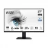 MSI PRO MP273A 27 Inch FHD HDMI, DP, VGA Professional Monitor