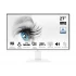 MSI Pro MP273AW All Monitor